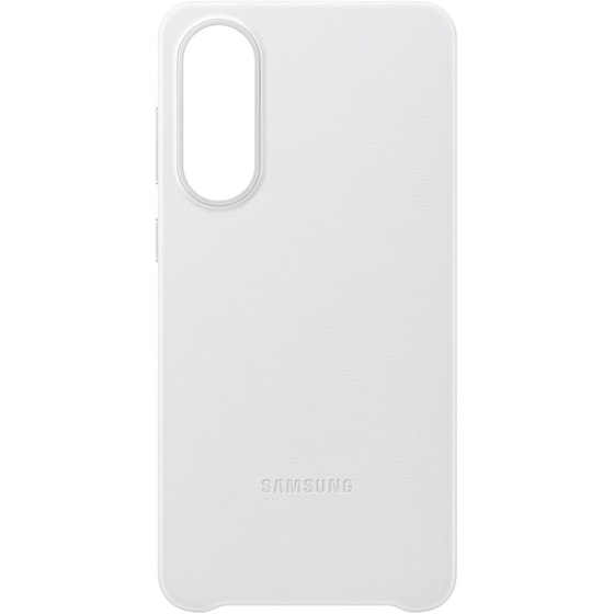 Θήκη Samsung Galaxy S25 Edge - Samsung Kindsuit Case - Light Gray image 3
