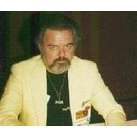 Η κατάρα του δημάρχου image 1