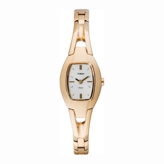 Timex T2k351 image 0