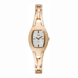 Timex T2k351