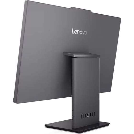 All in One Lenovo 50A 27 G5 27'' FHD IPS (Core i7-13620H/16GB/512GB SSD/UHD Graphics/Win11Pro) image 7