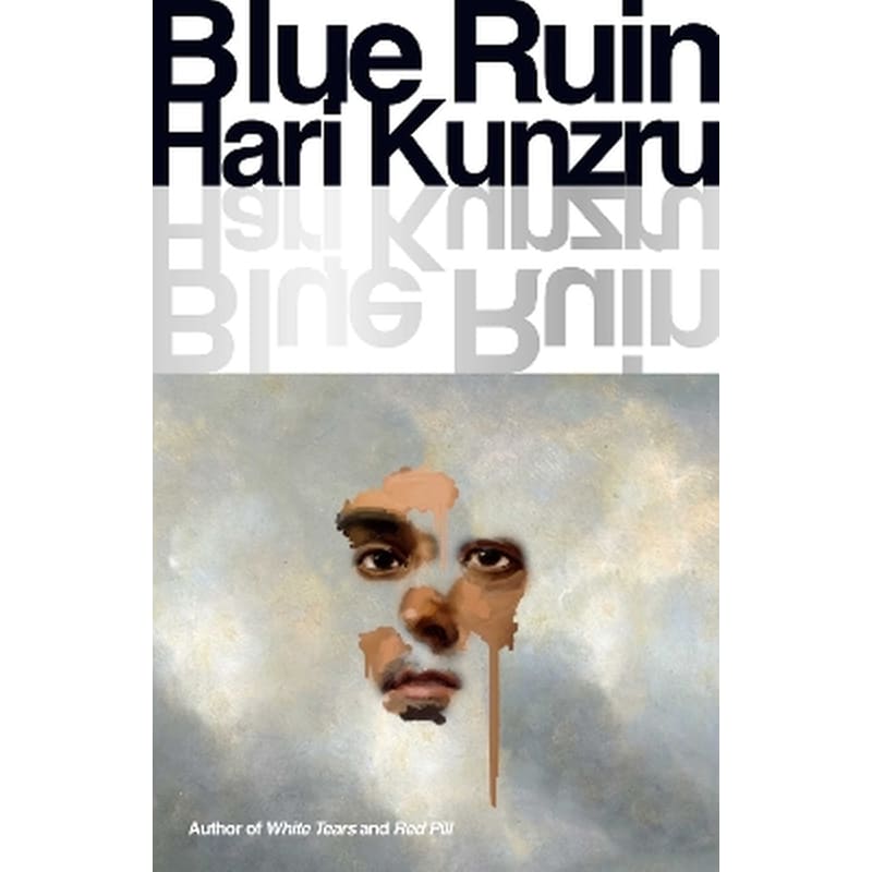 Blue Ruin