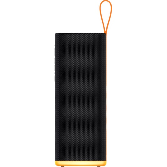 Φορητό Ηχείο Xiaomi Sound Play 18W - Black image 1
