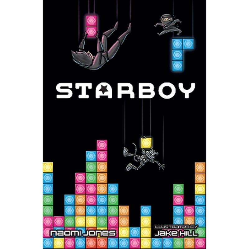 Starboy