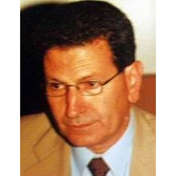 Ψυχολογία των ομάδων image 1