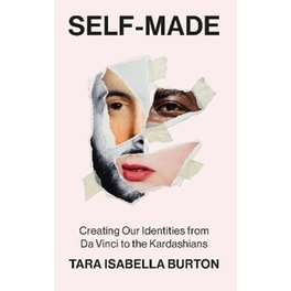Self-Made