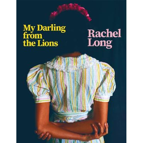 My Darling from the Lions image 0