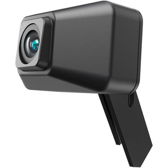 Creality AI Camera Module για K1 Max image 2
