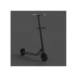 XSRES Προέκταση τιμονιού Kick-Scooter για παιδιά