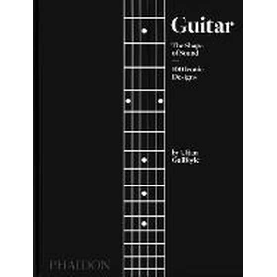Guitar image 0