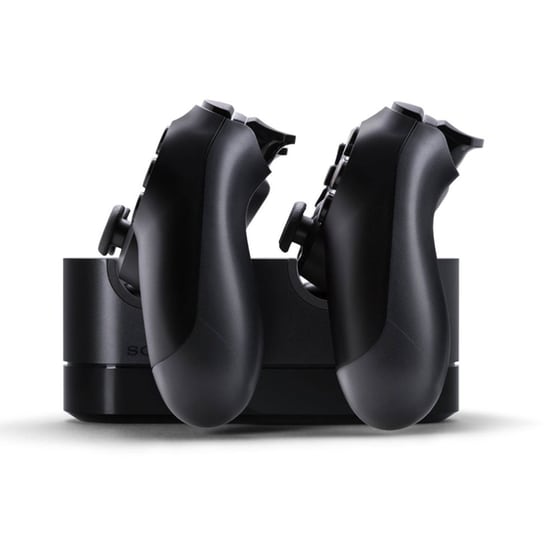 Sony PlayStation Dualshock 4 - Βάση Φόρτισης image 2