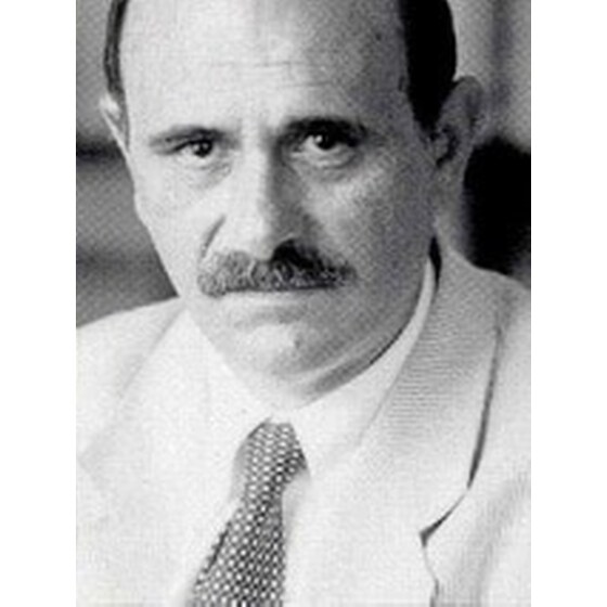 Παράθυρο στην κρίση image 1