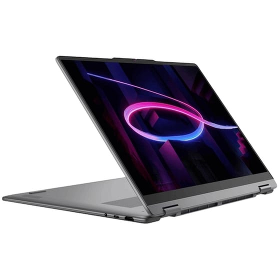 Lenovo Yoga 7 2-in-1 16IPH11 16" OLED FHD+ (Intel Core Ultra 7-355/32GB/1TB SSD/Intel Graphics/Win11Home) Laptop image 2