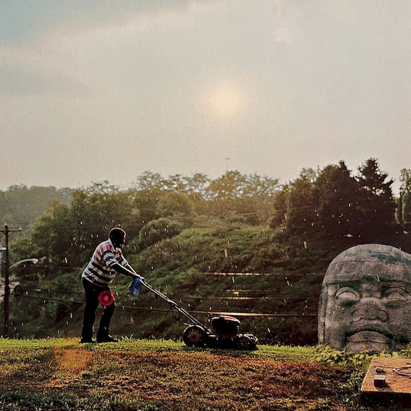 Nobody Planning To Leave