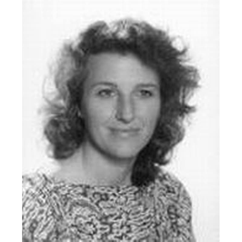 Author picture