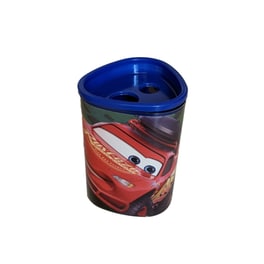 Ξύστρα Gim Cars