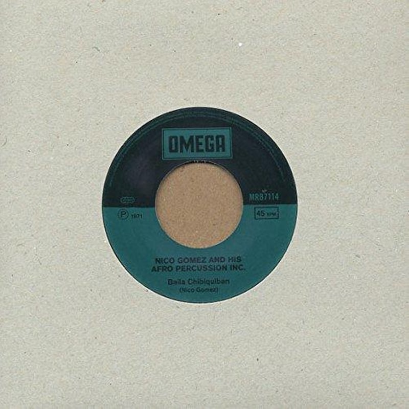 Funk Globo:Sound Of Neo Baile