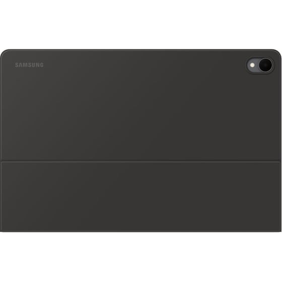Samsung Book Cover Keyboard Slim για Samsung Galaxy Tab S12+ - Black image 6