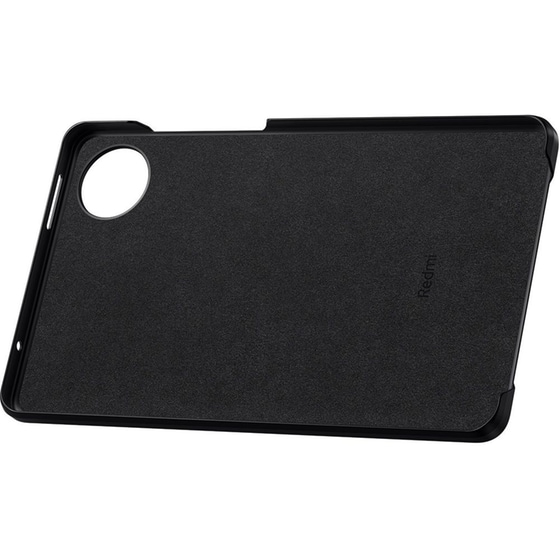 Θήκη Tablet Xiaomi Redmi Pad SE 8.7" - Cover - Black image 1