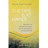 product-thumbnail