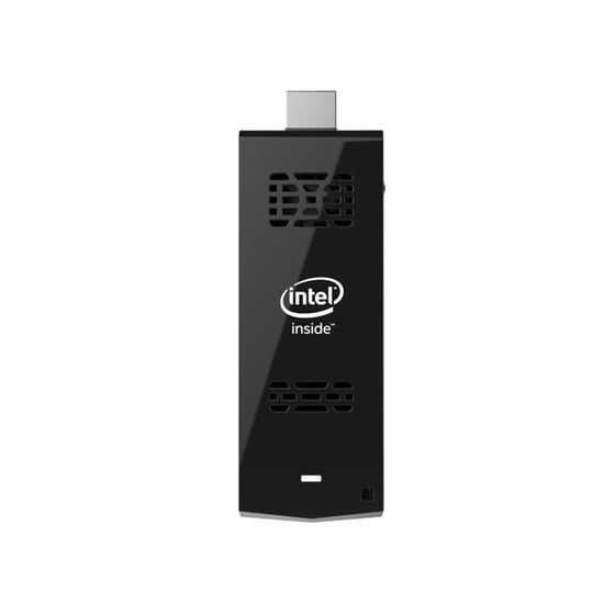Stick PC Intel Compute Stick (Z3735F/2GB/32GB/HD) image 2