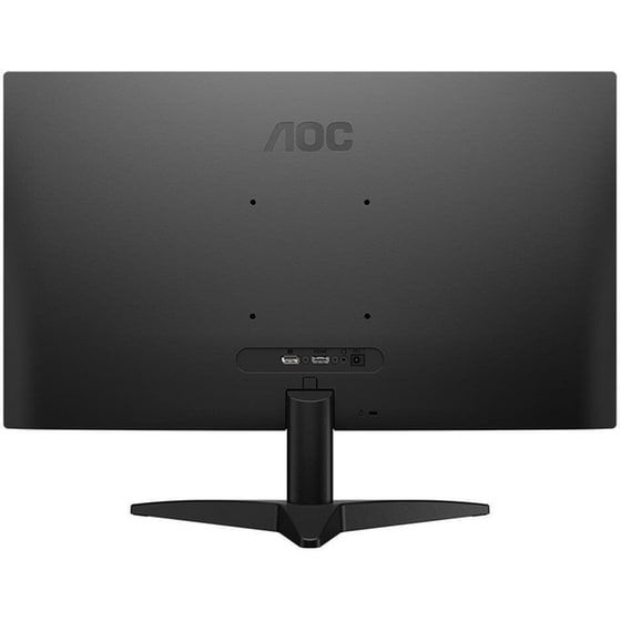 AOC 24B36X 23.8" Full HD IPS Flat 144 Hz 0.5 ms image 5