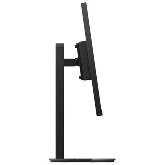 Lenovo Legion 27-10 Gaming Monitor 27" FHD IPS Flat 240Hz 4ms image 5