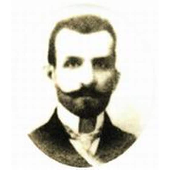 Στο άλμπουρο image 1