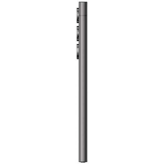 Samsung Galaxy S24 Ultra 1TB - Titanium Black image 7
