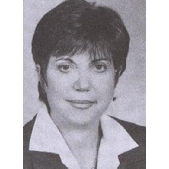 Δερματικές συνθήκες και μέθοδοι ηλεκτρικής αποτρίχωσης - Laser image 1