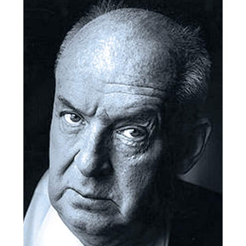 Author picture