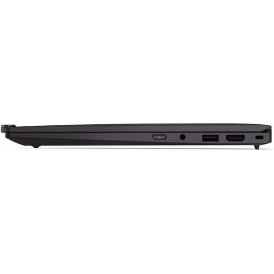 Lenovo ThinkPad X1 Carbon G12 14'' 2.8K OLED (Core Ultra 7-155U/32GB/2TB SSD /Intel Graphics/Win11Pro) Laptop image 8