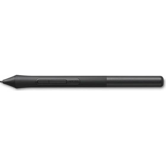 Γραφίδα Wacom 4K -Μαύρο image 1
