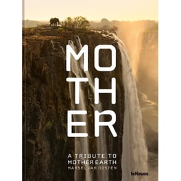 Mother