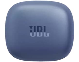 Ακουστικά Bluetooth JBL Live Pro 2 TWS - Blue image 4