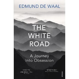 White Road
