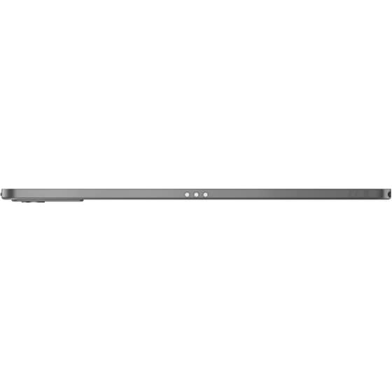Tablet Lenovo Idea Tab 11" 6GB/128GB Wi-Fi - Luna Grey + Lenovo Tab Pen + Folio Case image 5