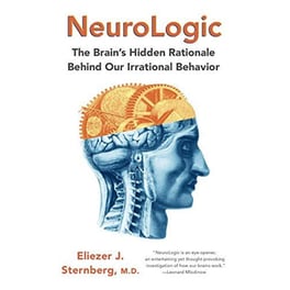 NeuroLogic