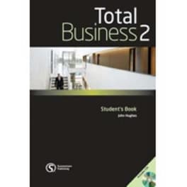 Total Business 2