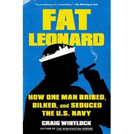 Fat Leonard