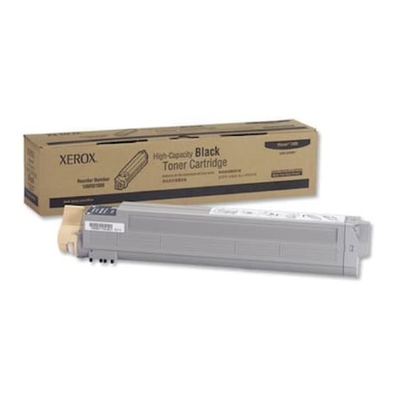 HP 912 Ματζέντα Μελάνι Εκτυπωτή image 0