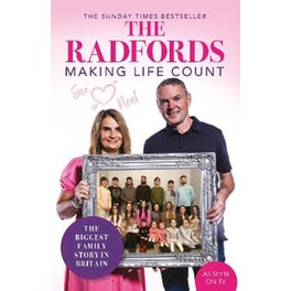 The Radfords