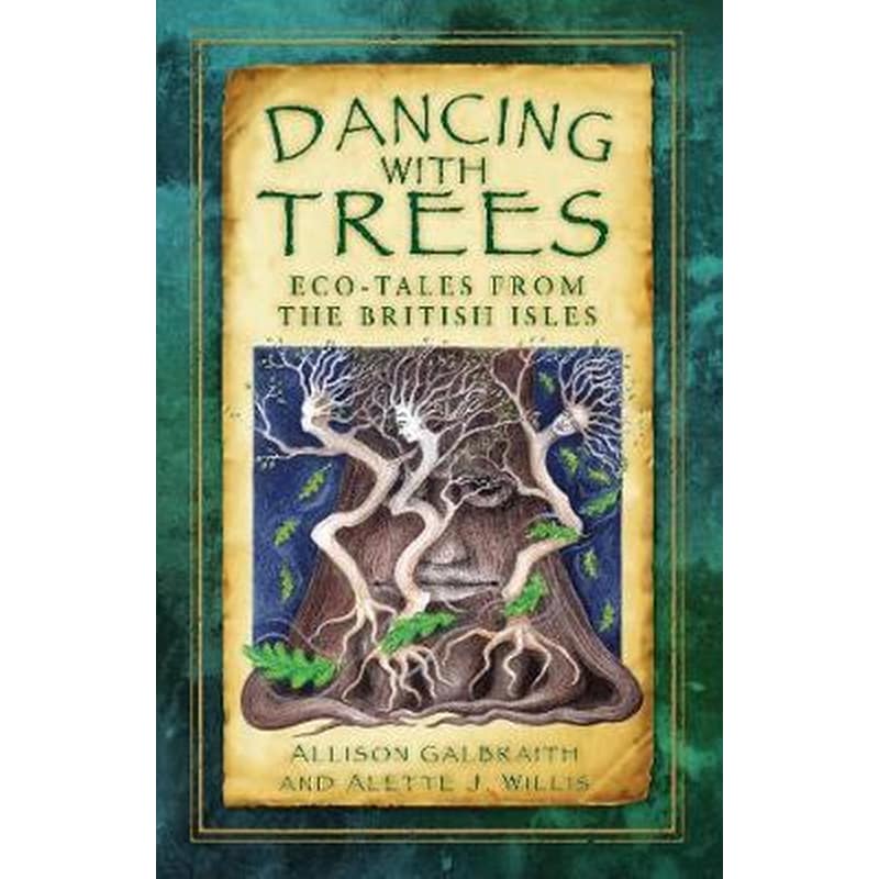 Dancing with Trees