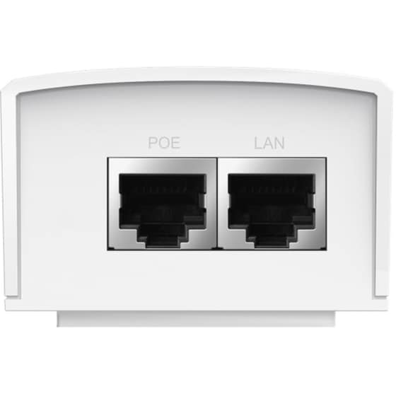 TP-Link TL-POE4824G Κάρτα Δικτύου Ενσύρματη Σύνδεση image 2