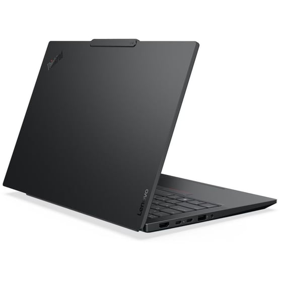Lenovo ThinkPad E14 Gen 7 14" WQXGA+ IPS (Intel Core Ultra 5-226V/16GB/512GB SSD/Arc Graphics 130V/Win11Pro)Laptop image 4