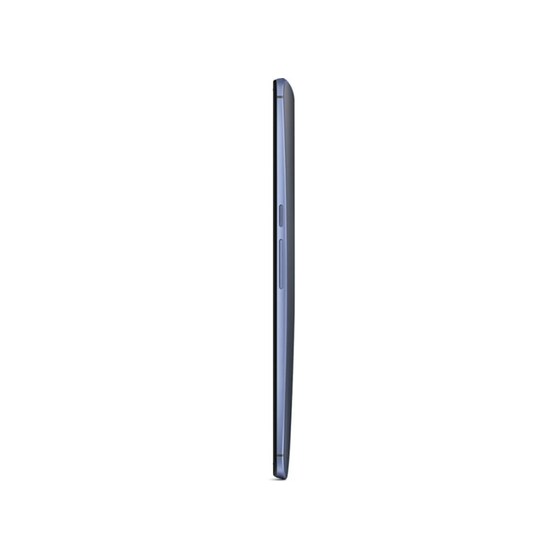 Smartphone Motorola Nexus 6 32GB Midnight Blue image 5