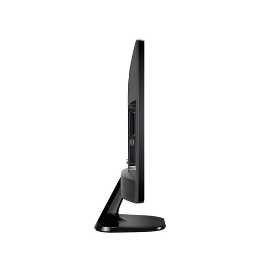 LG 24MT46D Monitor TV 24" image 1