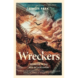 Wreckers