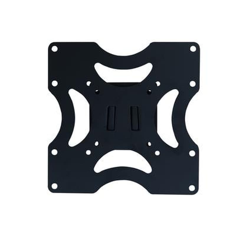 Βάση Τηλεόρασης Επιτοίχια Digitus Da-90310-1 37 έως 37 kg