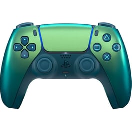 Sony PS5 DualSense Wireless Controller Chroma Teal